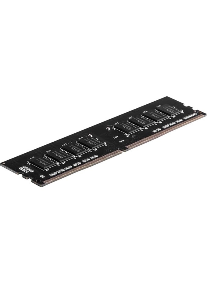Pristine - 8GB 3200MHz DDR4