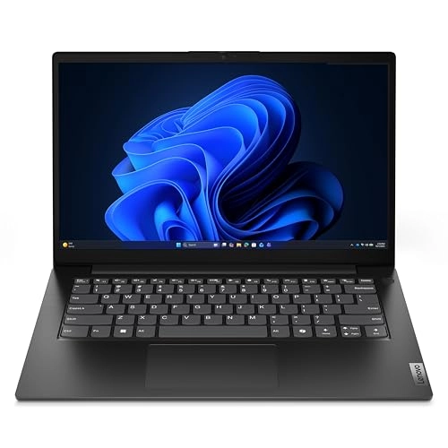 V14 G5 83HDA06GUS - 14'' i7-240H 16GB DDR5 512GB SSD