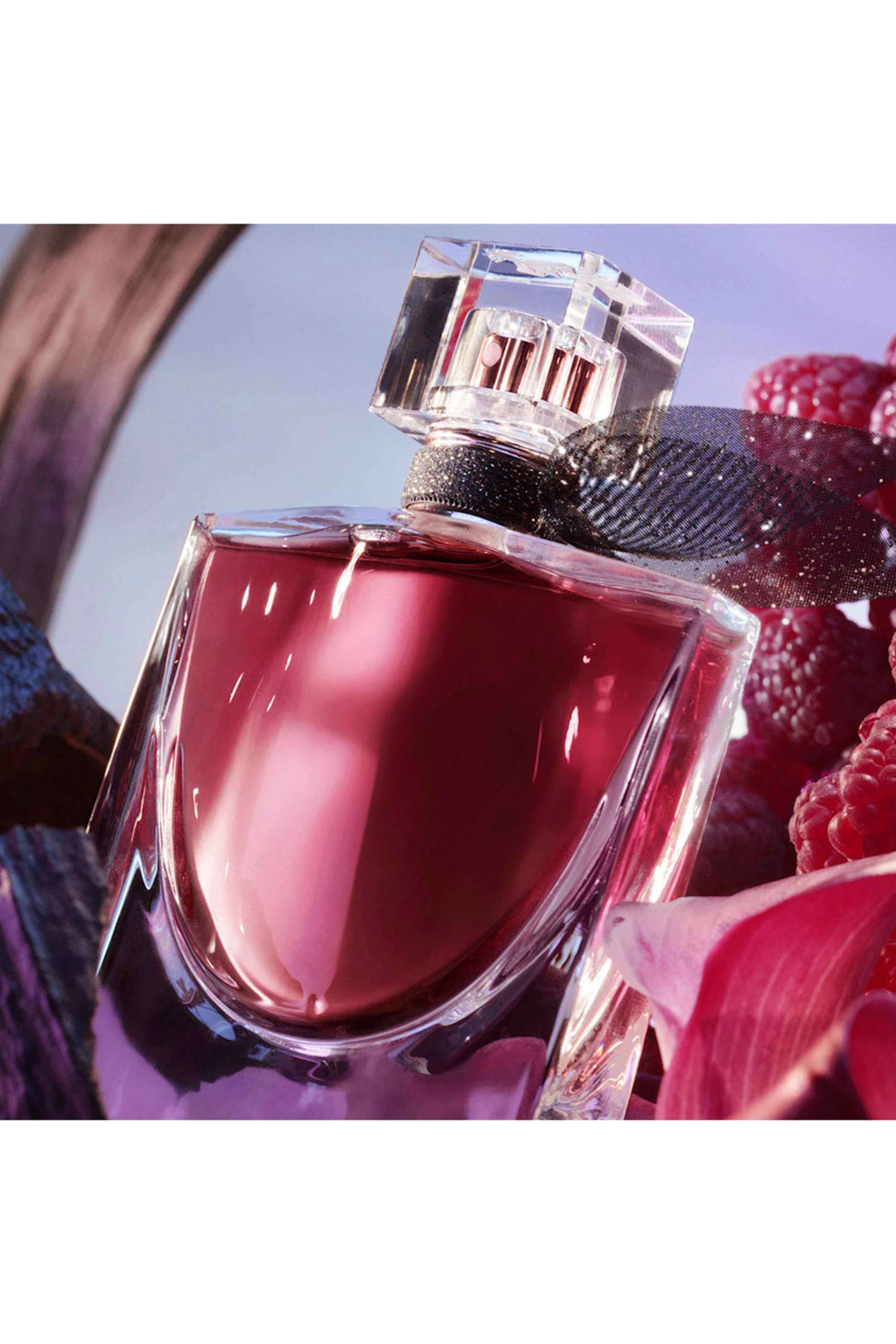 La Vie Est Belle L'Elixir Eau de Parfum 50ml