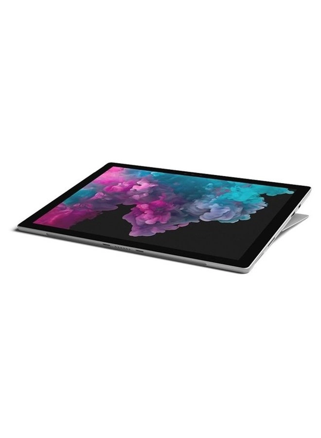 Surface Pro LTE - 256GB 12.3"