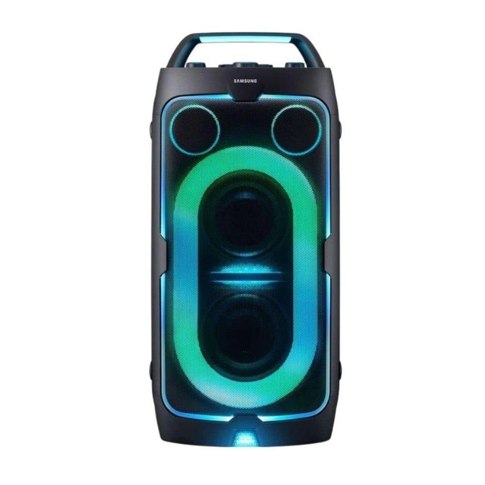 Sound Tower MX-ST50B