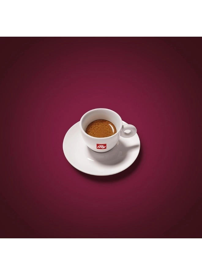 Y3.3 - Iperespresso Compact