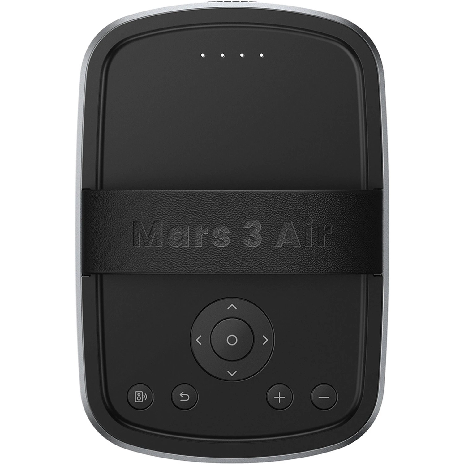 Mars 3 Air D2325 400 ANSI-Lumen