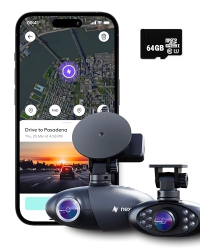 Pro 1080p