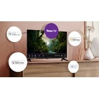 32HD2325KB - 32 Inches