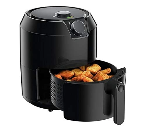 Easy Fry Classic XL EY201840