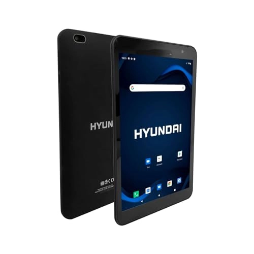 HyTab Plus - 32GB 8"