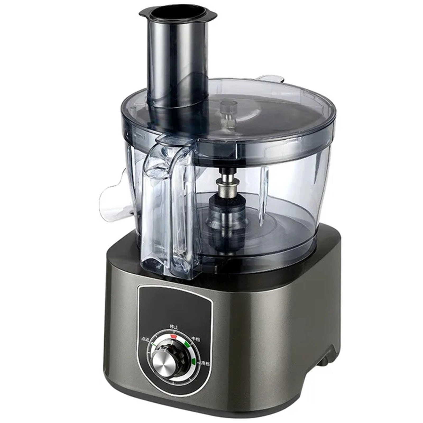 YIGECHENXIN Electric Slicers - 220 Volts