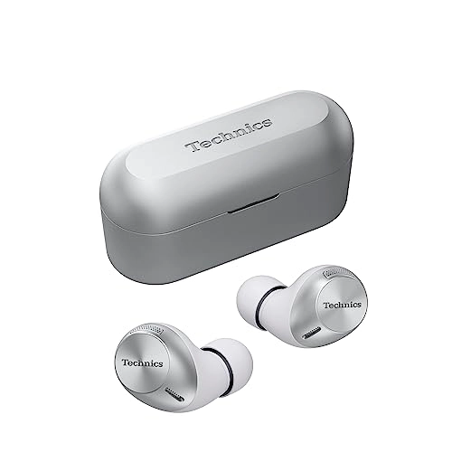 AZ40M2 Wireless Earbud