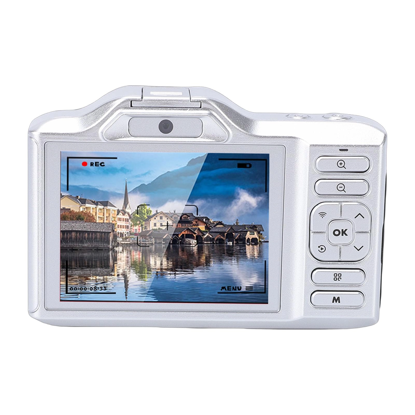 Annadue jirt136xao-13