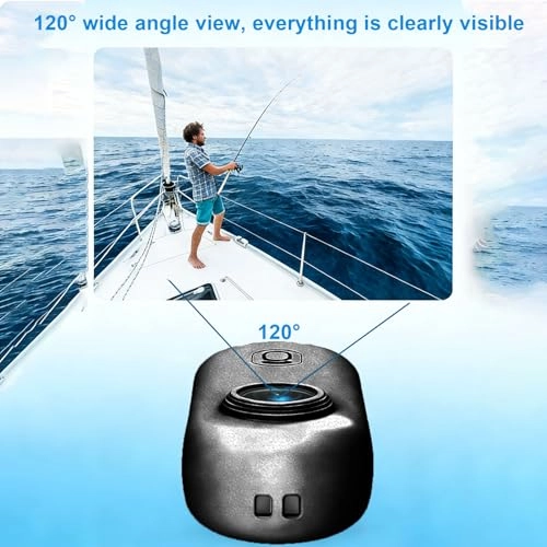 Hamwesha1sknqvo6j-11 - 4K