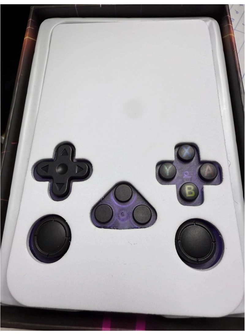 J36 Ultra - 64GB