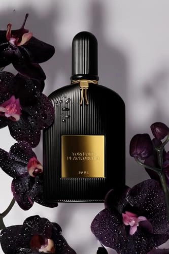 Black Orchid Eau de Parfum 150ml