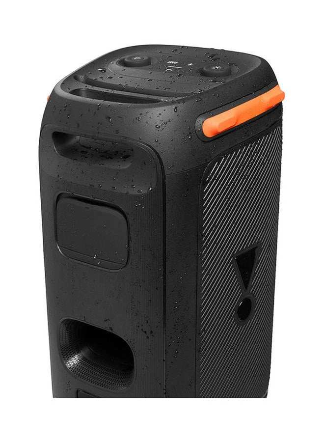 PartyBox 110 SPK Party speaker