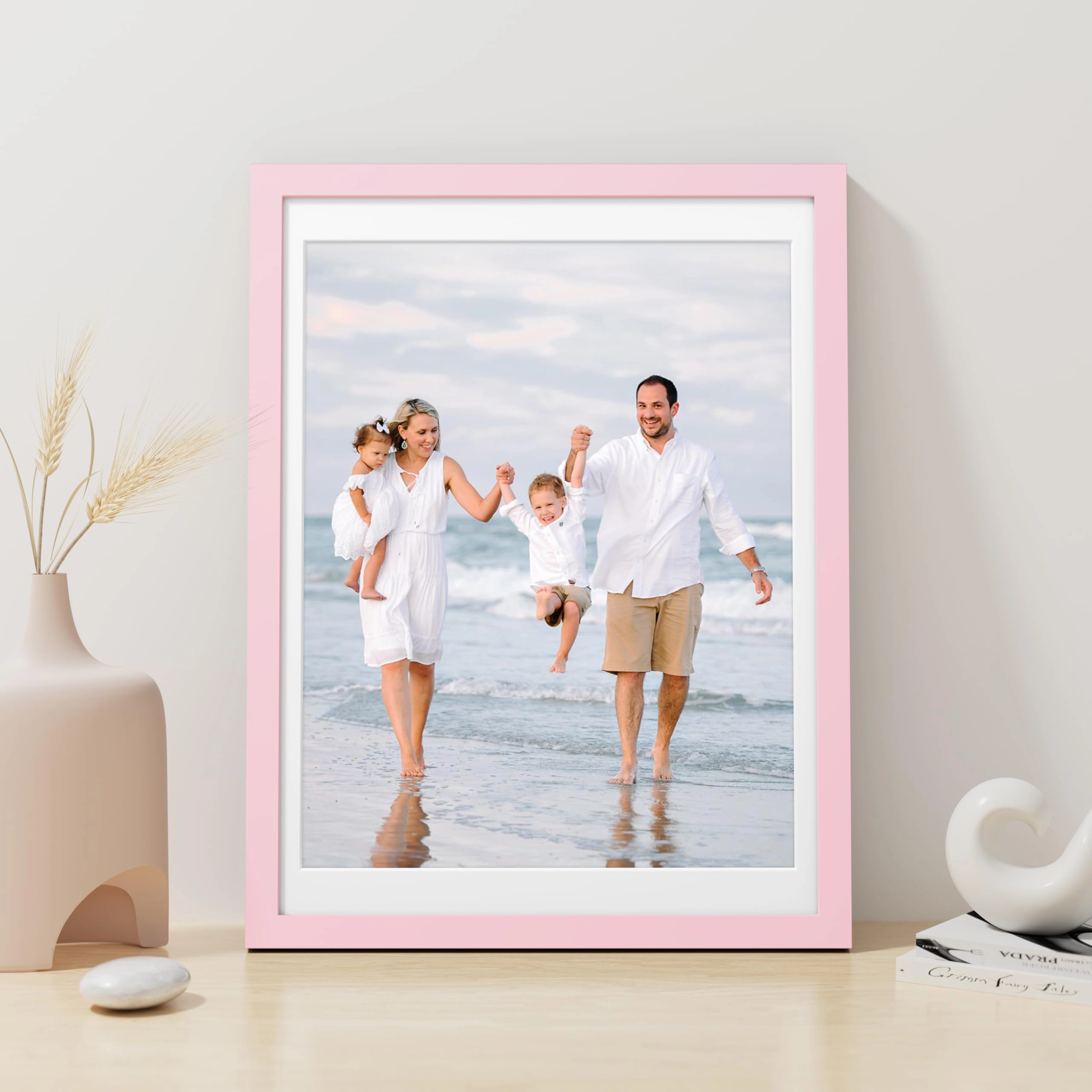 Picture Frame - 12x16