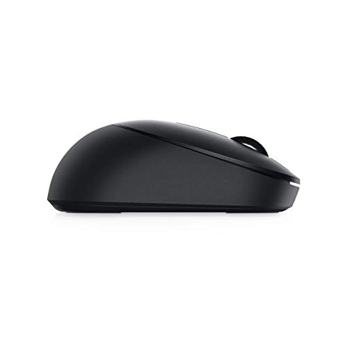 MS5120W Mobile Pro Mouse - Wireless