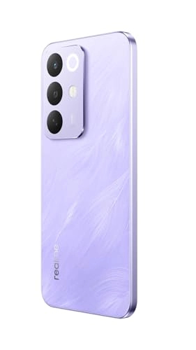 C85 Pro - 8GB 256GB