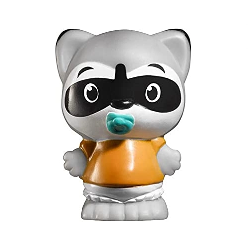 Maison Noisette mini universe - 18 months - 5 years 1 piece(s)