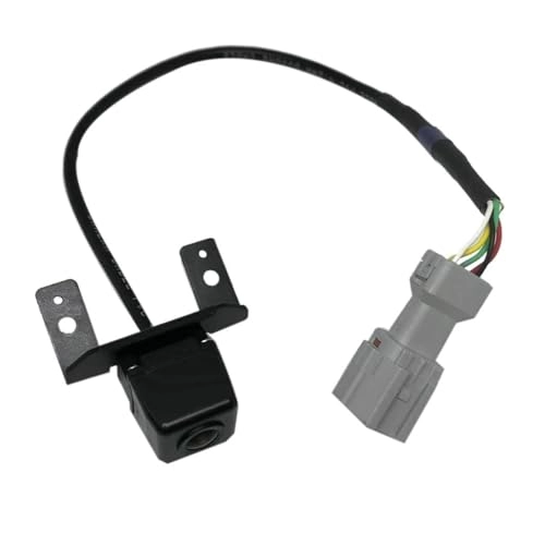 95760-3S102 - Nightvision Wire