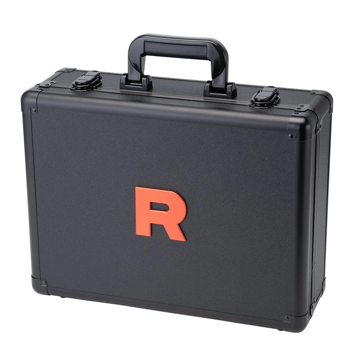 Glory of Team Rocket Attaché Case - 100pcs