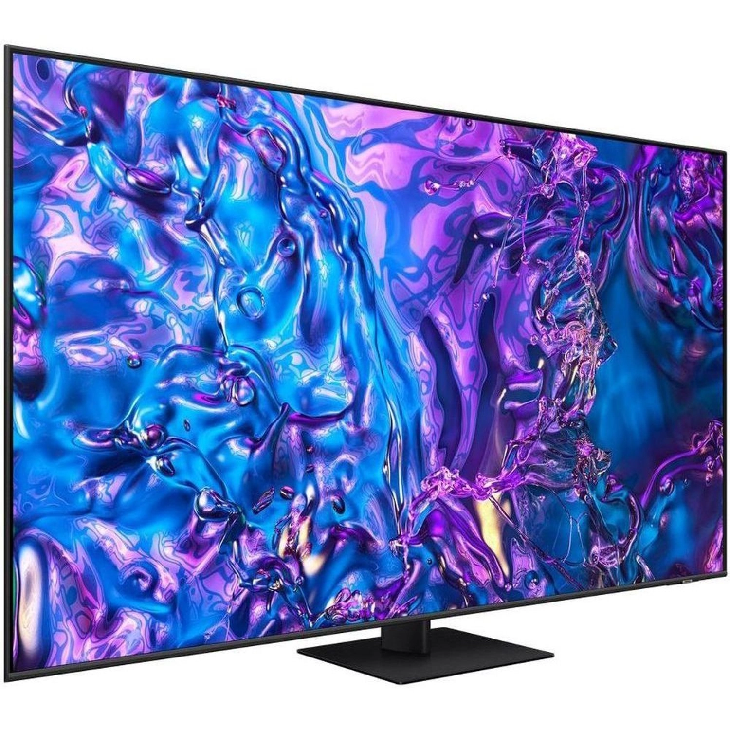 QA75Q70D - 75 inch