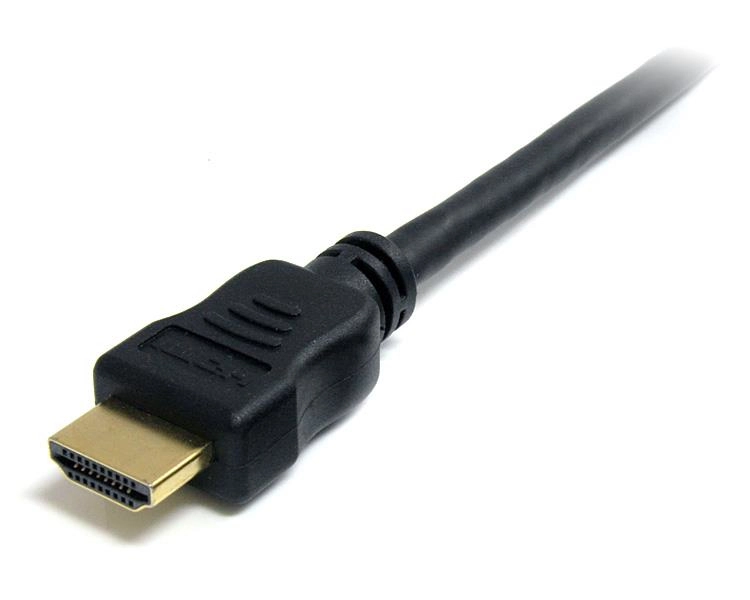 8K HDMI Cable - 0.5m
