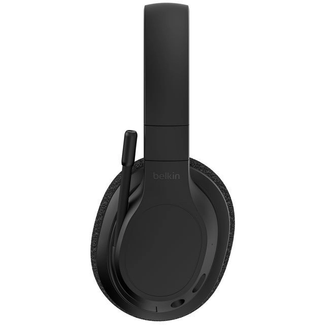 SoundForm Adapt Wireless Headset