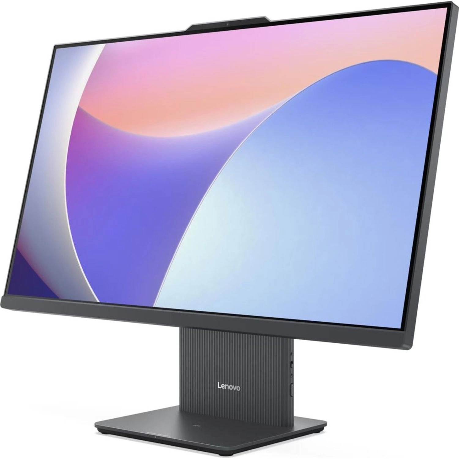 IdeaCentre 27IRH9 - 32GB 27inch Intel Core 7-240H
