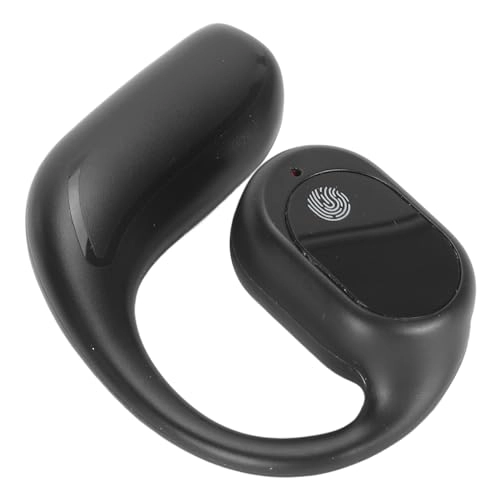 6yn38ekpgs-13 Wireless Earbud