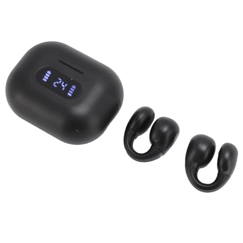 LJ-32 Wireless Earbud