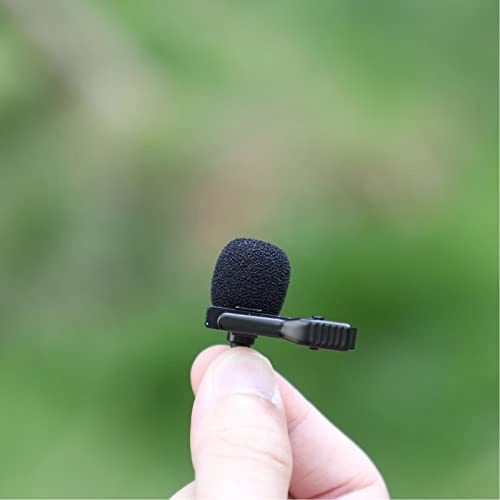 Keensodij5q0p2uz USB Microphone