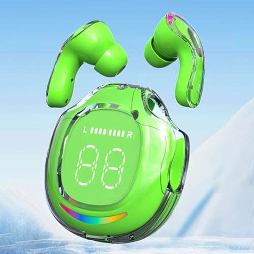 1rw2ev1zm0zv0aa5zb1 Wireless Earbud