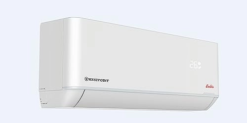 WST-24PRO - 1802 Watt