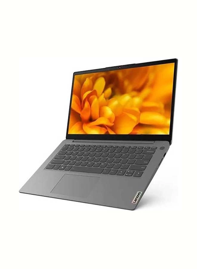 IdeaPad 3 14ITL6 - 14'' Core i3-1115G4 4GB DDR4 256GB SSD