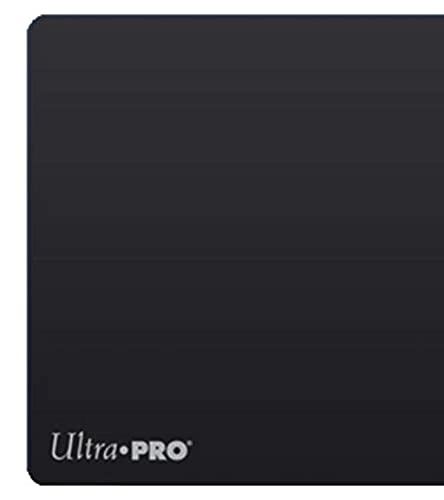 84082 - 3 months - 5 years