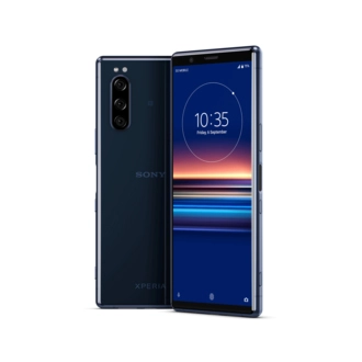 Xperia 5 - 6GB 128GB