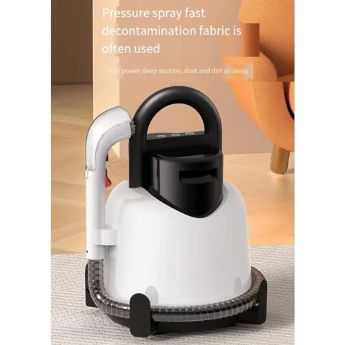 8stgwe-583906-A - 1600mL