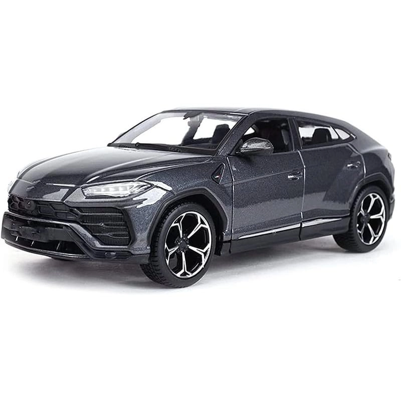 Urus - 1:24 1 pcs