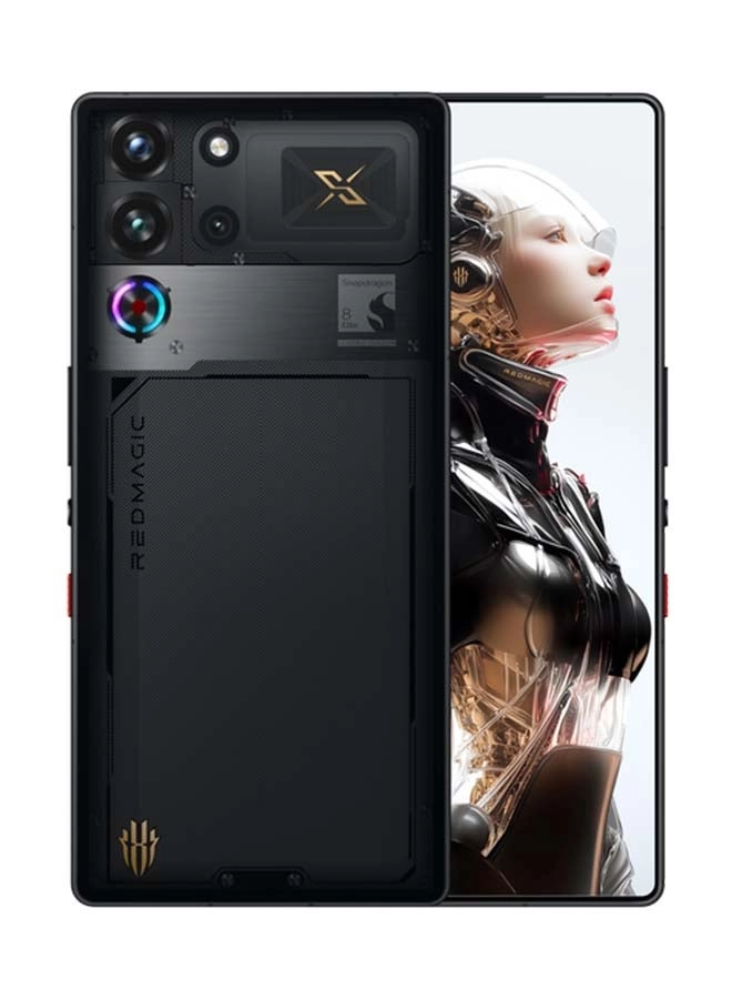 10 Pro - 24GB 1000GB