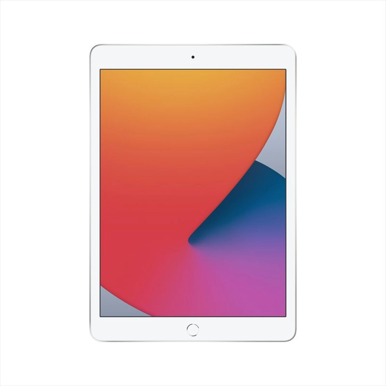 iPad (2020) - 128GB 10.2"