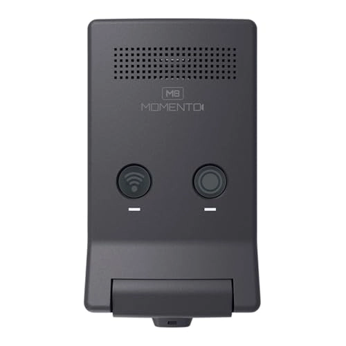 M8 PRO 1440p X 1080p