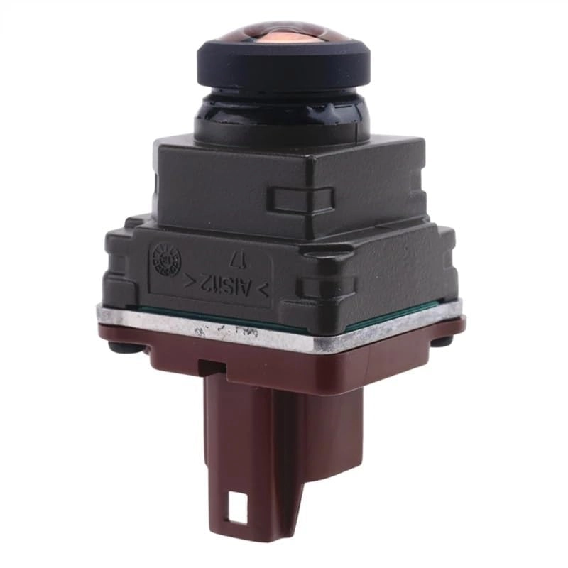 Reversing Camera - Night vision