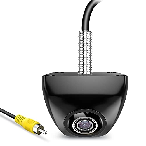 PMG3A - Night vision