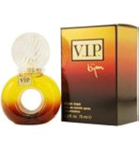 Bijan VIP Men Eau de Toilette 75 ml