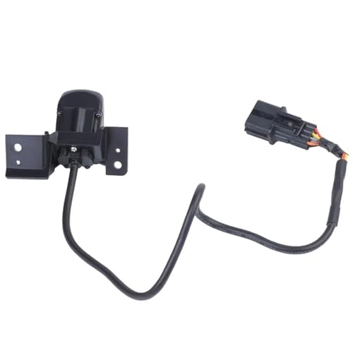 56054158AB - Night vision Wireless 1080P