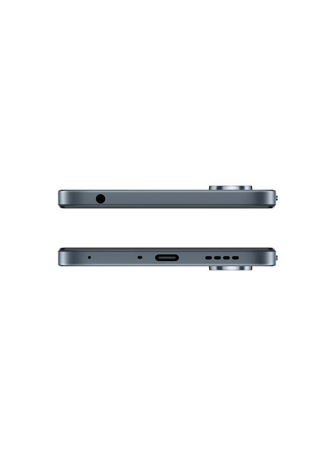 C100 4GB 128GB