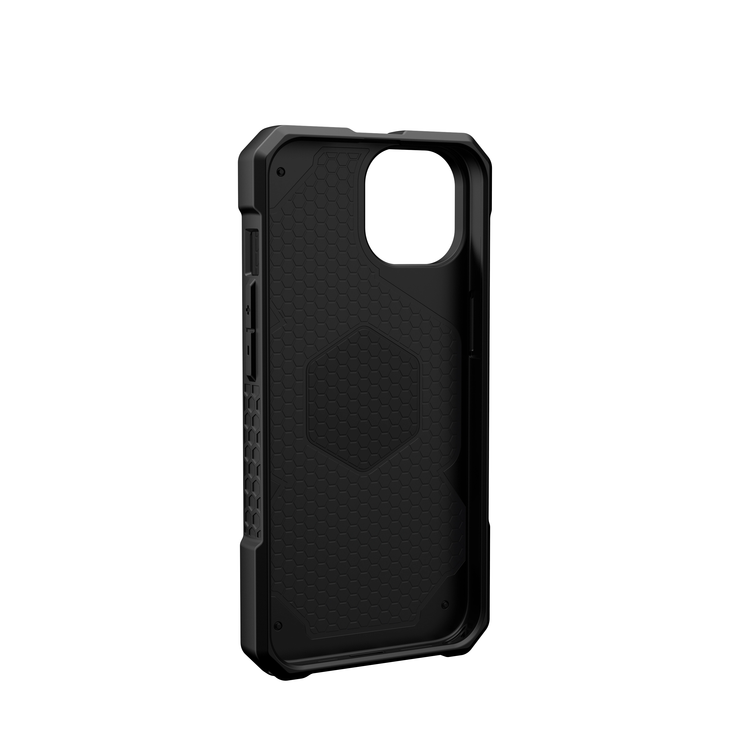 Monarch - Kevlar Case