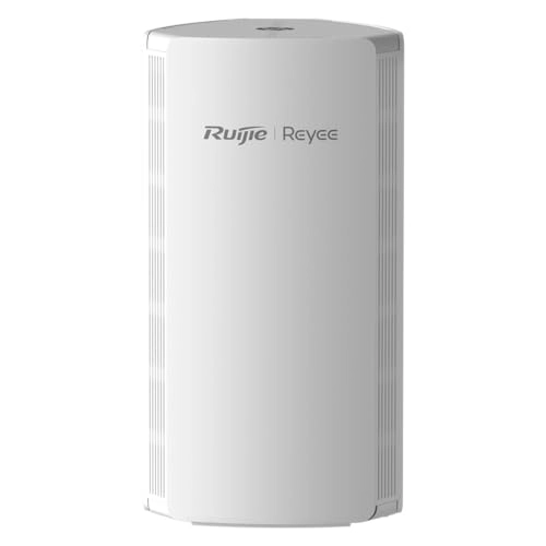 RG-M18 - Wi-Fi 6