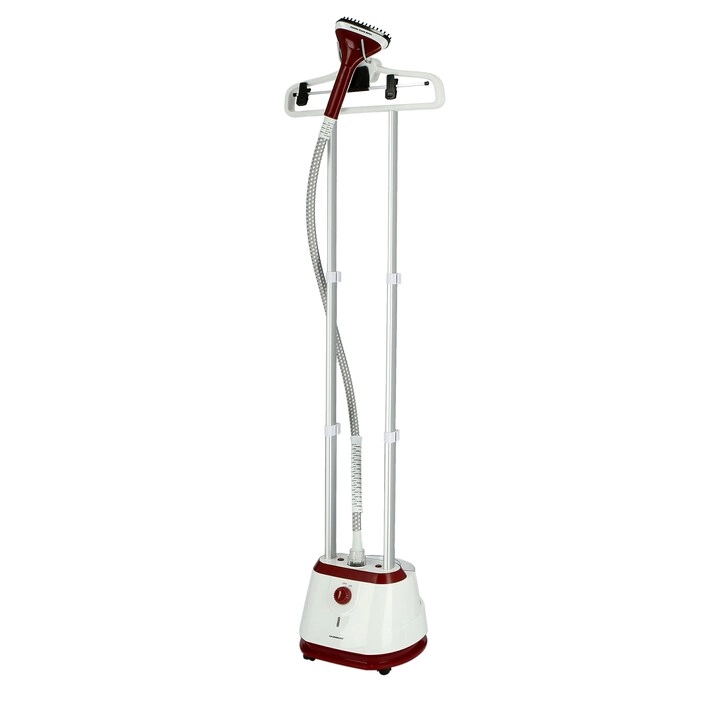 Olsenmark Middle East L.L.C OMGS1761 - 2.7L 2000W 55min