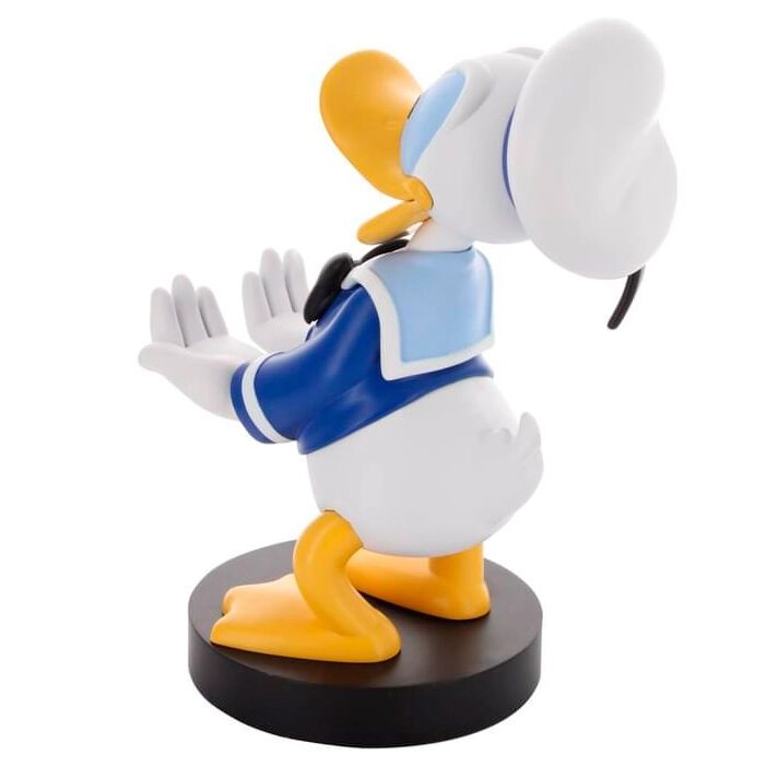 Donald Duck Controller Holder - PS5